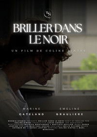 Briller dans le noir