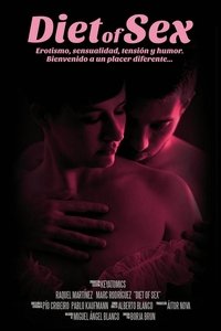 Диетический секс