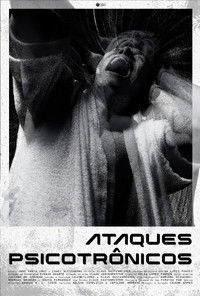 Ataques Psicotrônicos