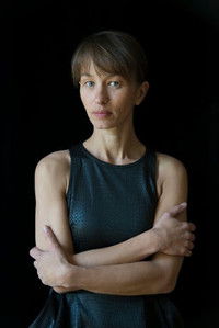 Дэльфин Шийо