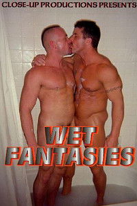 Wet Fantasies