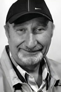 Иосиф Хаиндрава