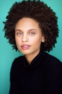 Нат Бьюкенен