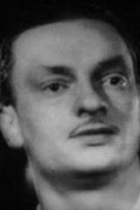 Утопленник