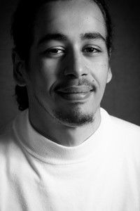 Сами Слиман