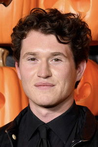 Роэн Кэмпбелл