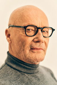 Крид Брэттон