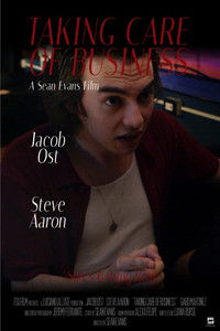 Taking Care of Business