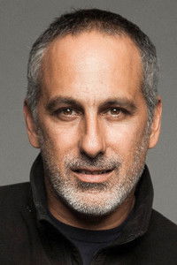 Хулио Брачо