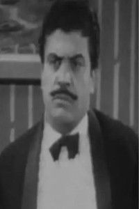 پنجمین ازدواج