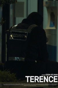 Terence