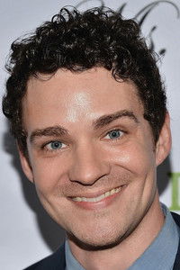 Чарли Бодин