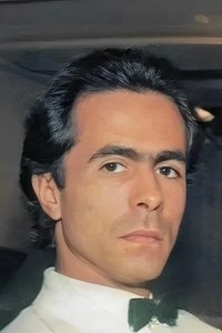 Родриго Сантьяго