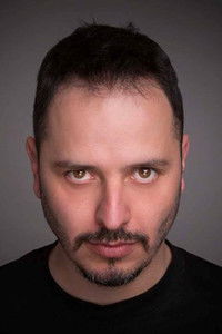 Αλέξανδρος Τσουβέλας