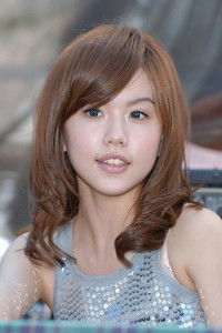 Бай Вэй Фэнь