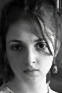 Тамара Бзиава