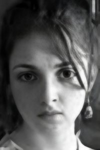 Тамара Бзиава