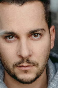 Адам Роднесс