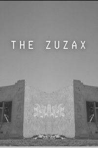 The Zuzax