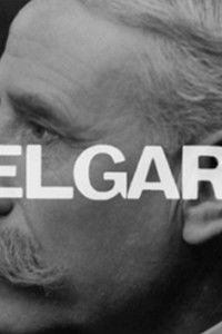 Elgar