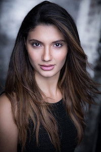 Андреа Василиу