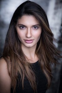 Андреа Василиу