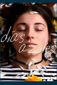 Días azules