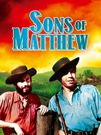 Sons of Matthew