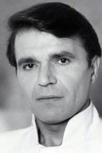 Jean-Pierre Kalfon