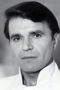 Jean-Pierre Kalfon