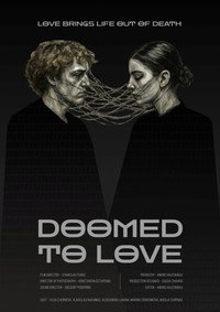 Doomed to Love