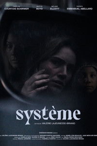 Système