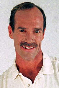 Майкл Ньюман