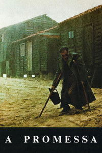 A Promessa