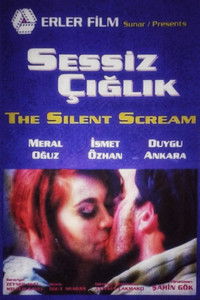 Sessiz Çığlık