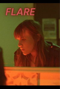 Flare