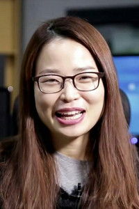 Мун Нам-сук