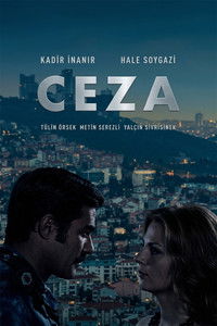Ceza