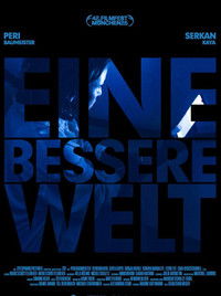 Eine bessere Welt