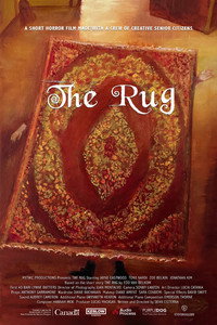 The Rug