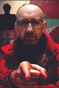 Antônio Celso Barbieri