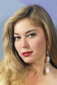 Моана Поцци