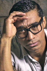 Пуа Магасива