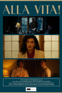 Alla Vita!