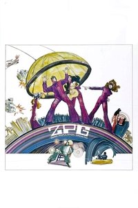 Рост населения: Ноль