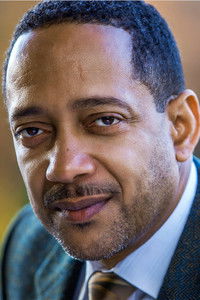 Кристофер Манн