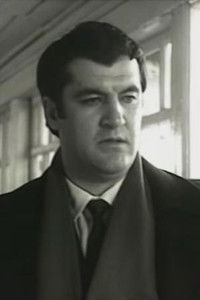 Елкан Кулаев