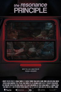 Принципът на резонанса