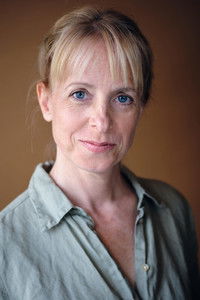 Мадлен Боуйер