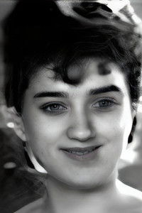 Тинатин Сепертеладзе